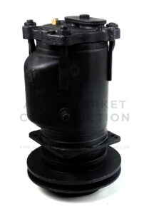 Product Image Shxoemon2pj