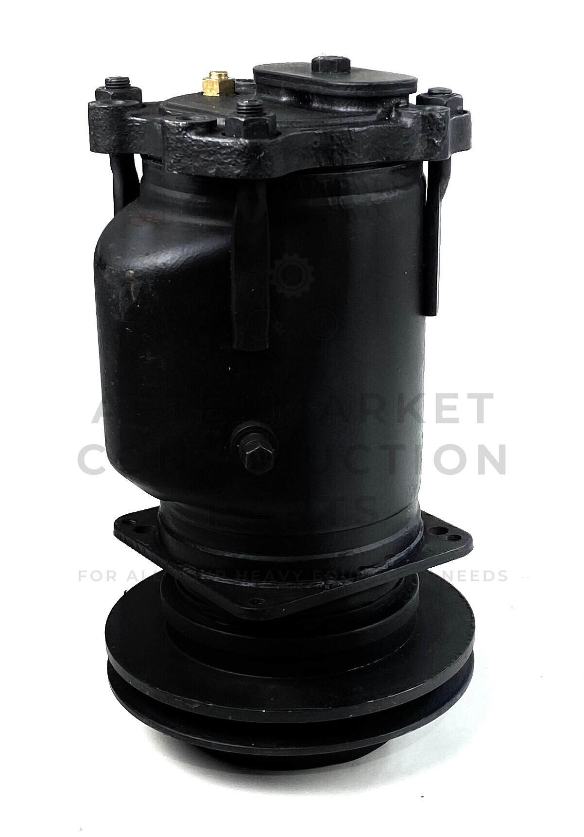 Product Image Shxoemon2pj