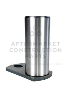 Product Image Si7vrtdnoqi