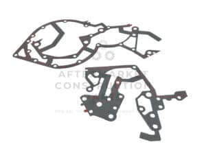 Product Image Sid8g2kqq8n