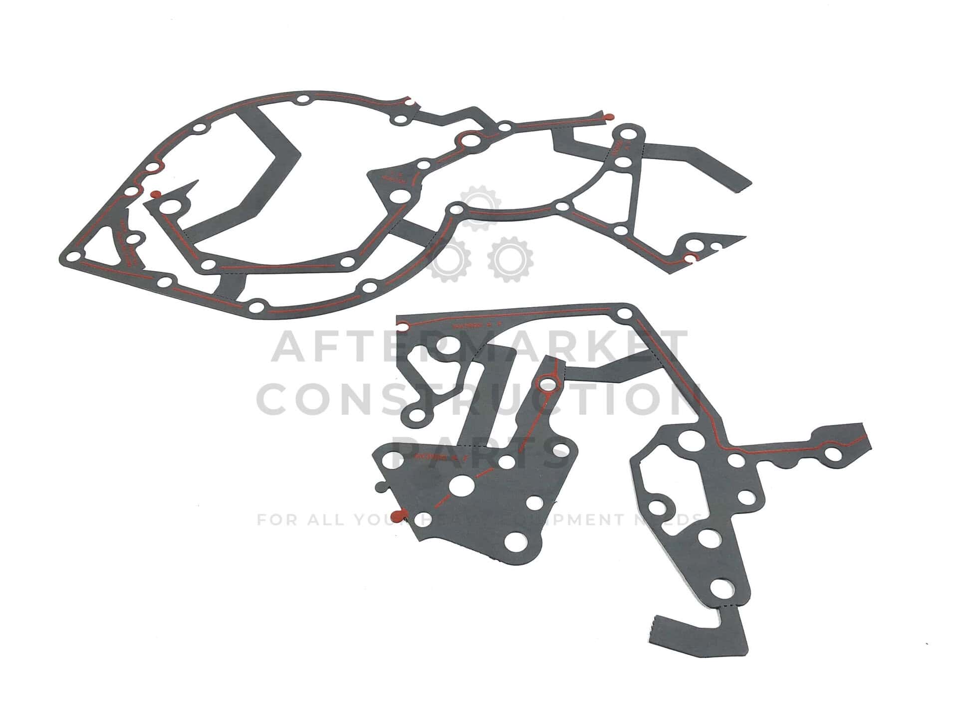 Product Image Sid8g2kqq8n