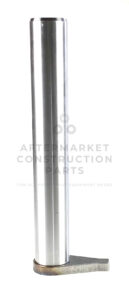 Product Image Sif4bbpea1h