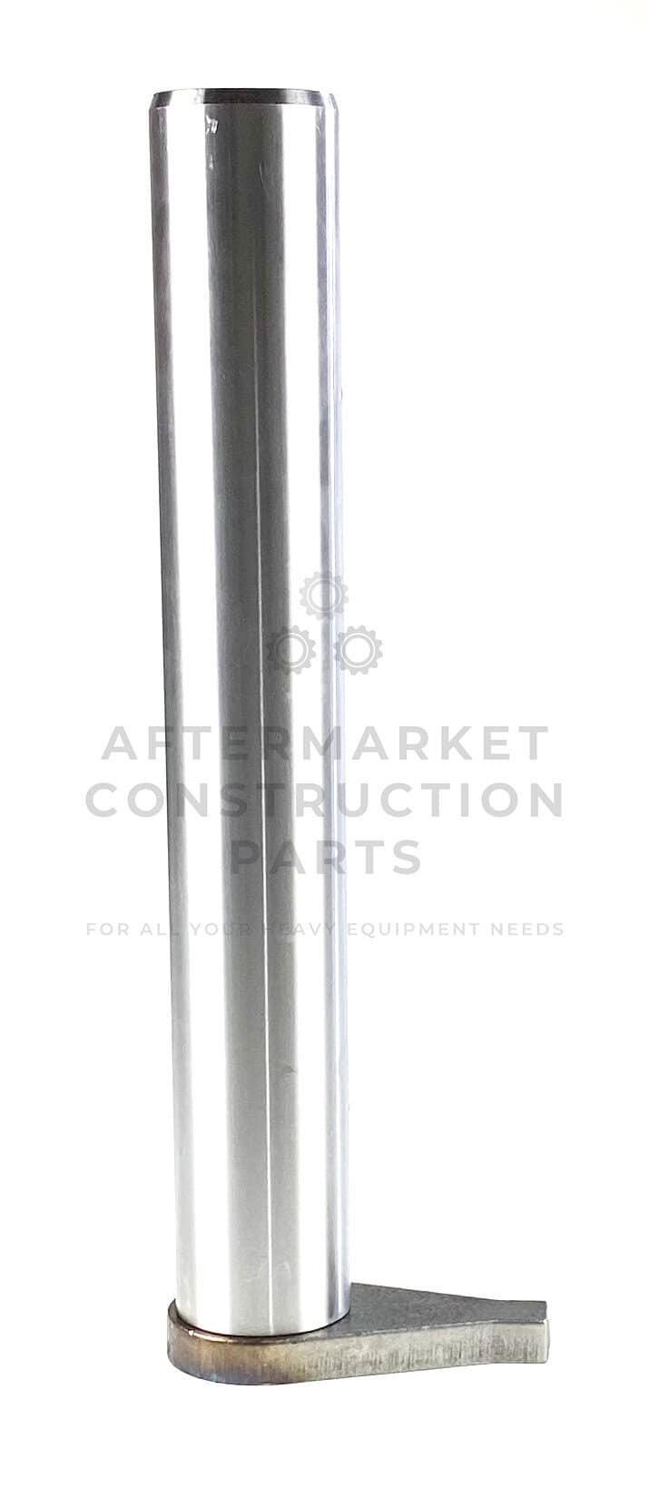 Product Image Sif4bbpea1h