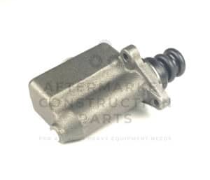 Product Image Sirzqwi6aib