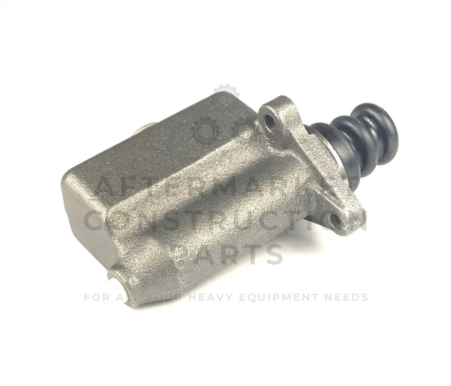 Product Image Sirzqwi6aib