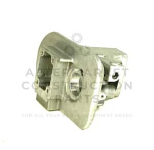 Product Image Sjbnl82817z