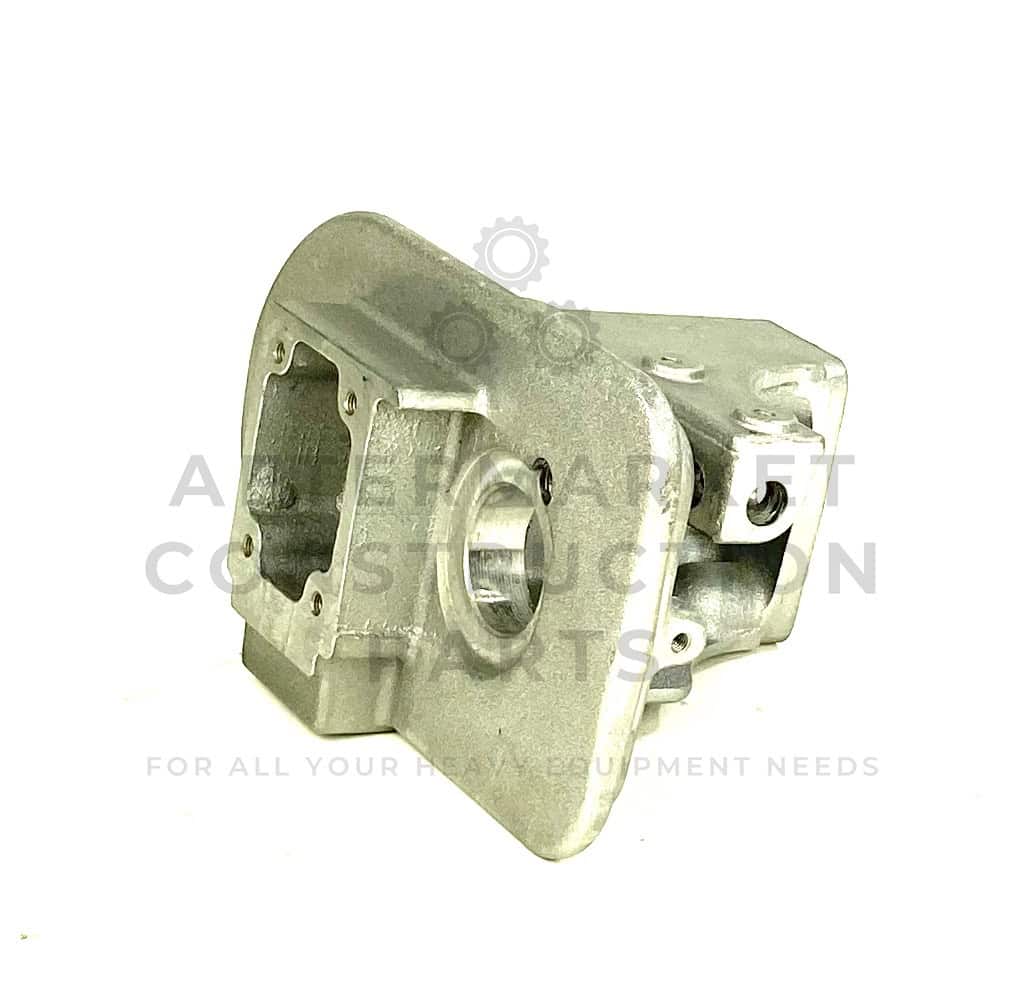 Product Image Sjbnl82817z