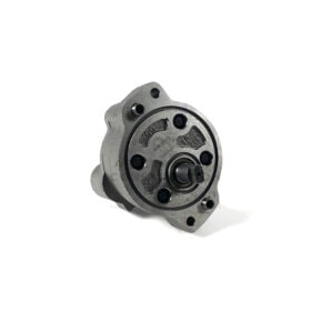 Product Image Sjh54mdh0v2