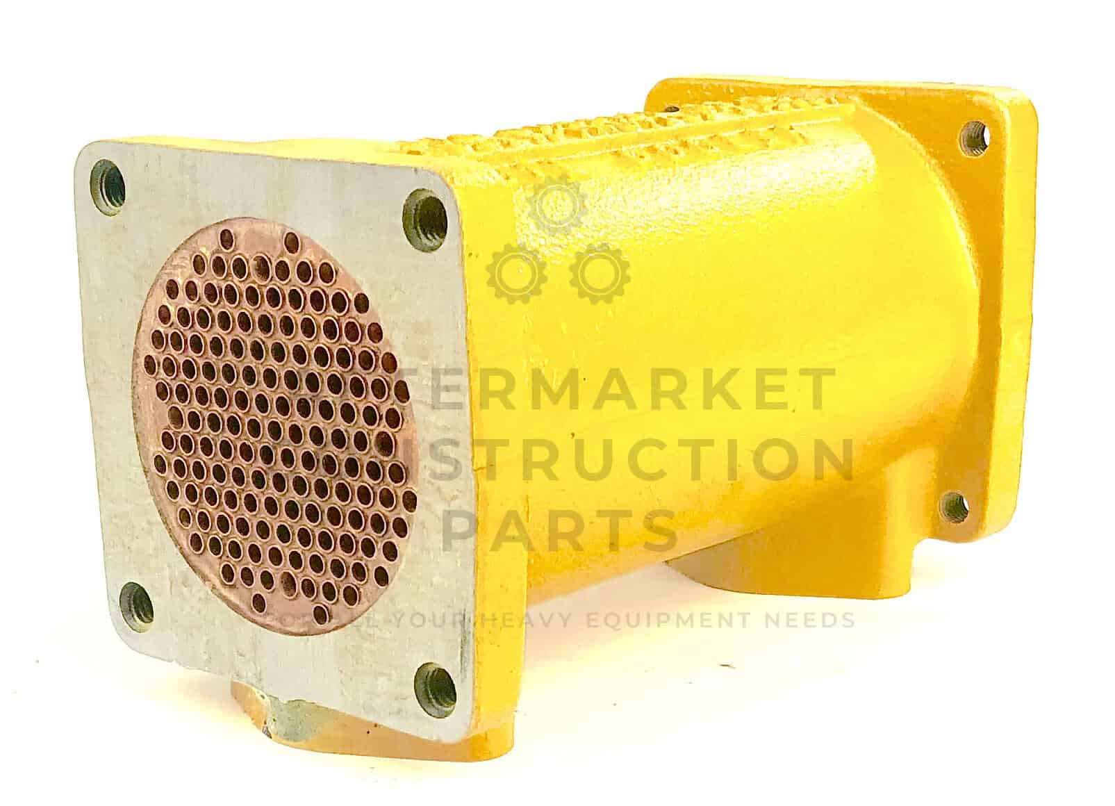 Product Image Sjmn0eeso54