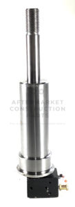 Product Image Sl1vsr7tk87