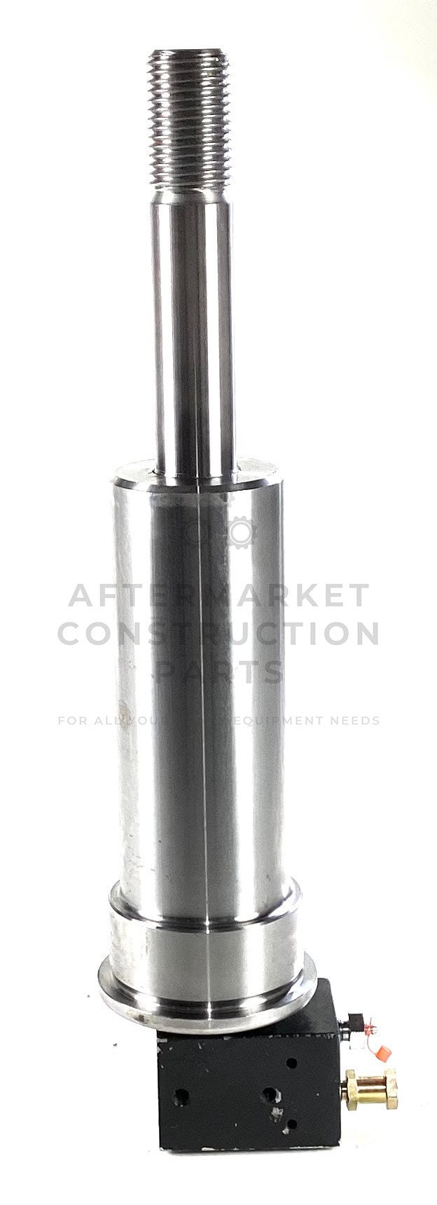 Product Image Sl1vsr7tk87