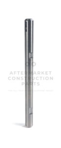 Product Image Sl7br20p611