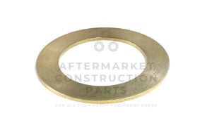 Product Image Slar9uv2fct