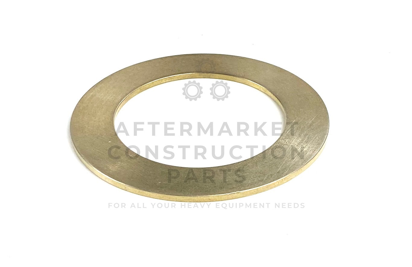 Product Image Slar9uv2fct