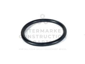 Product Image Slt8kokp7e2
