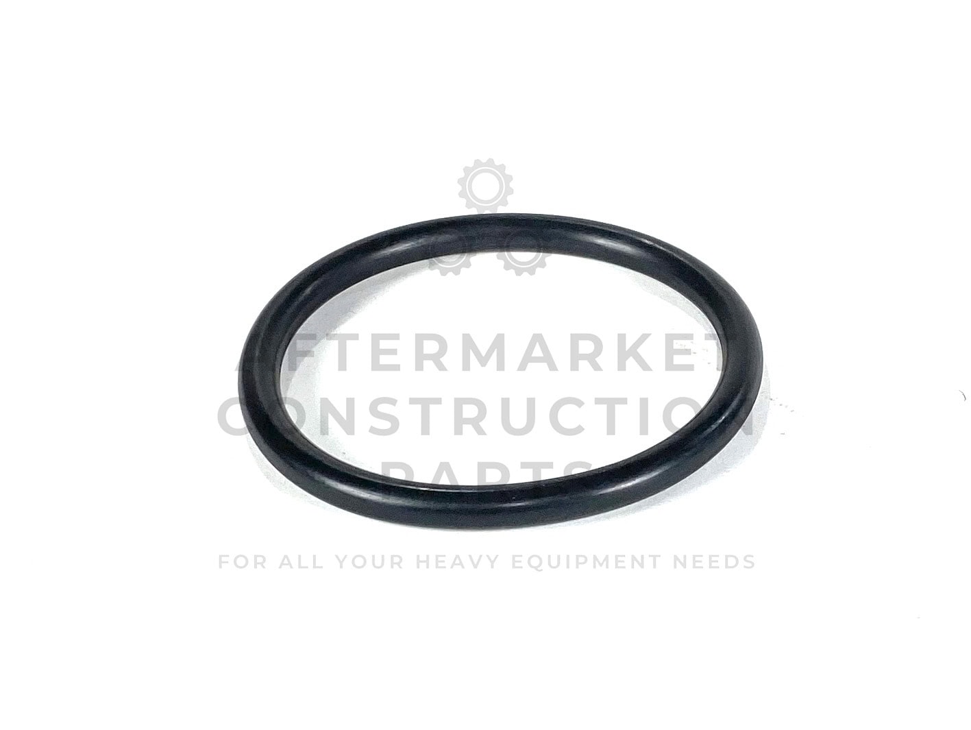 Product Image Slt8kokp7e2