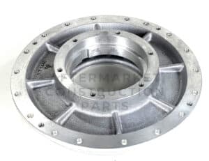 Product Image Slw1tah1pnc