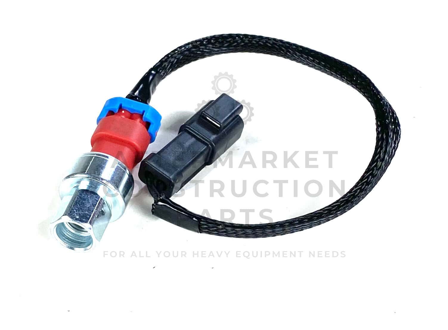 Product Image Snqmxsppce7