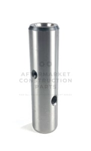Product Image So31leb8m34