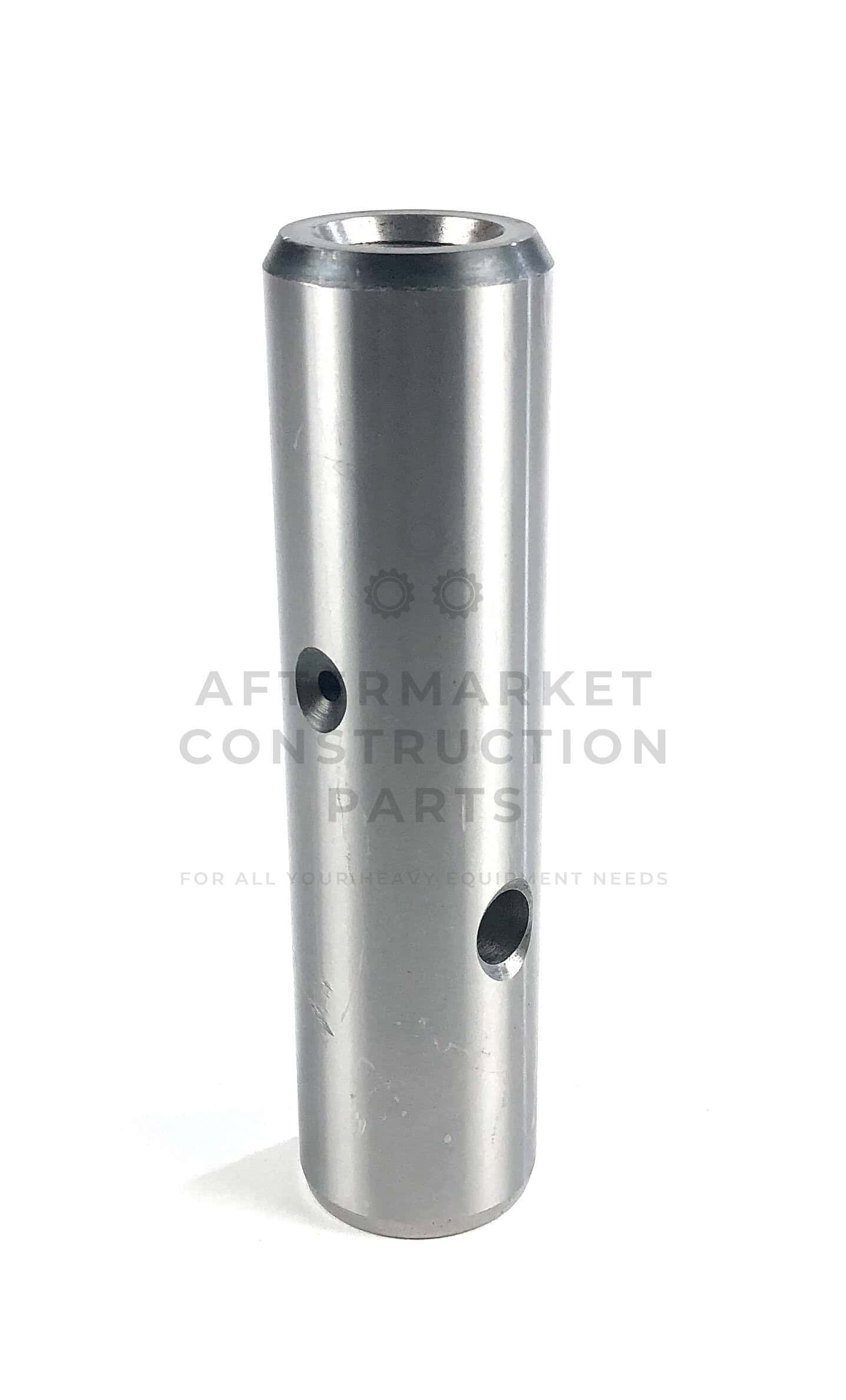 Product Image So31leb8m34