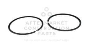 Product Image Som596vd3j7