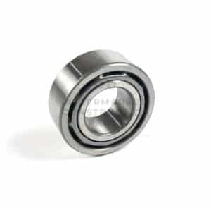 Product Image Sq501k8a6hz