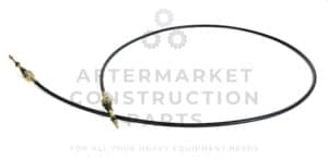 Product Image Sq9ewdlwrt6