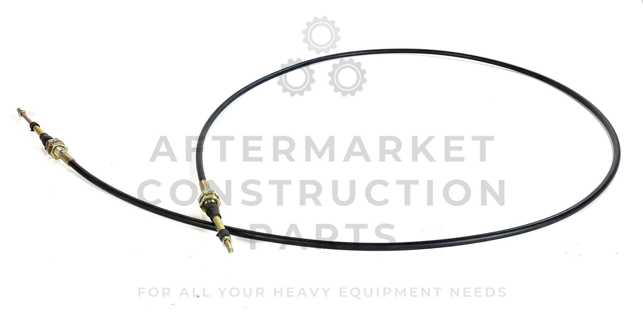 Product Image Sq9ewdlwrt6