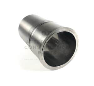 Product Image Sqknl8gf977