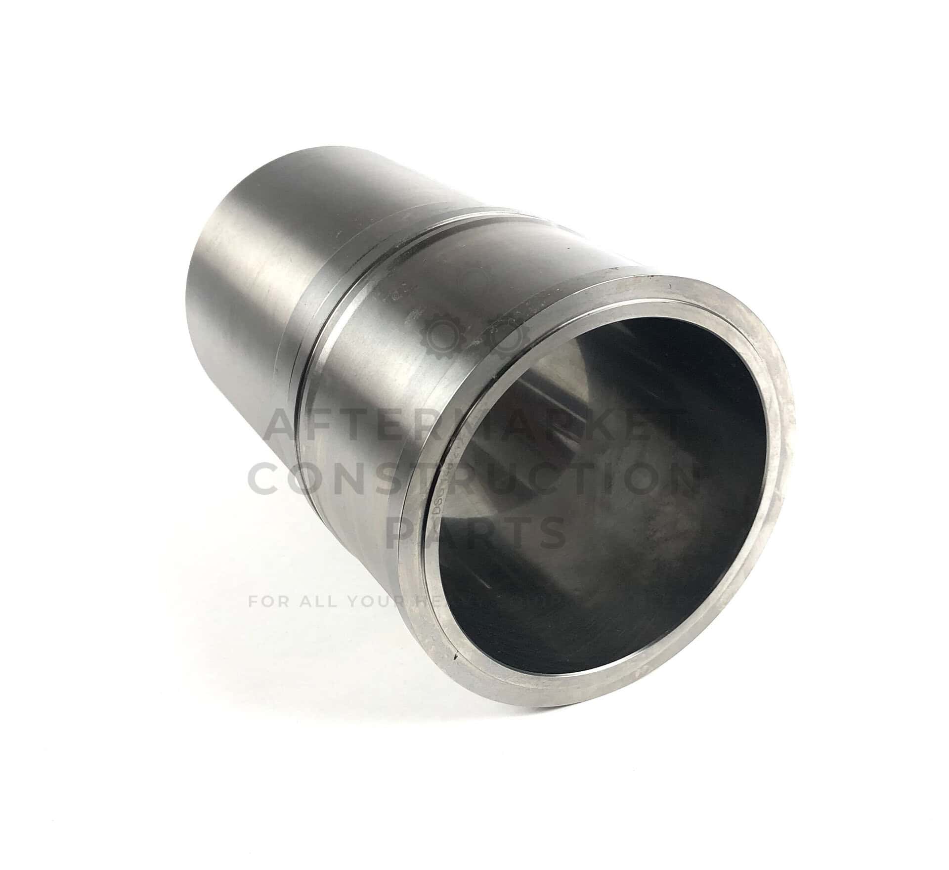 Product Image Sqknl8gf977