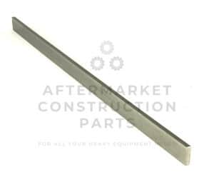Product Image Sqpu51s8w9h