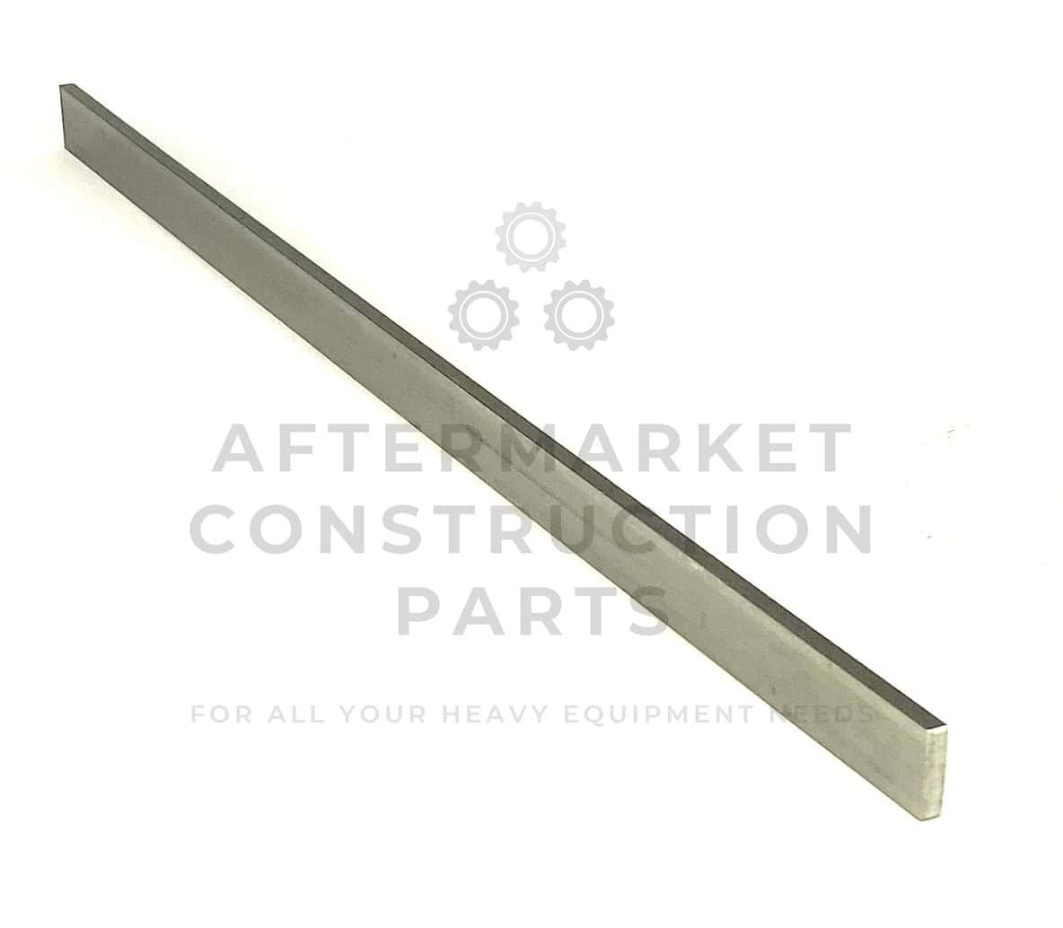 Product Image Sqpu51s8w9h