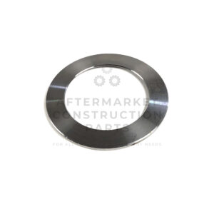 Product Image Sqtfhzh88q9