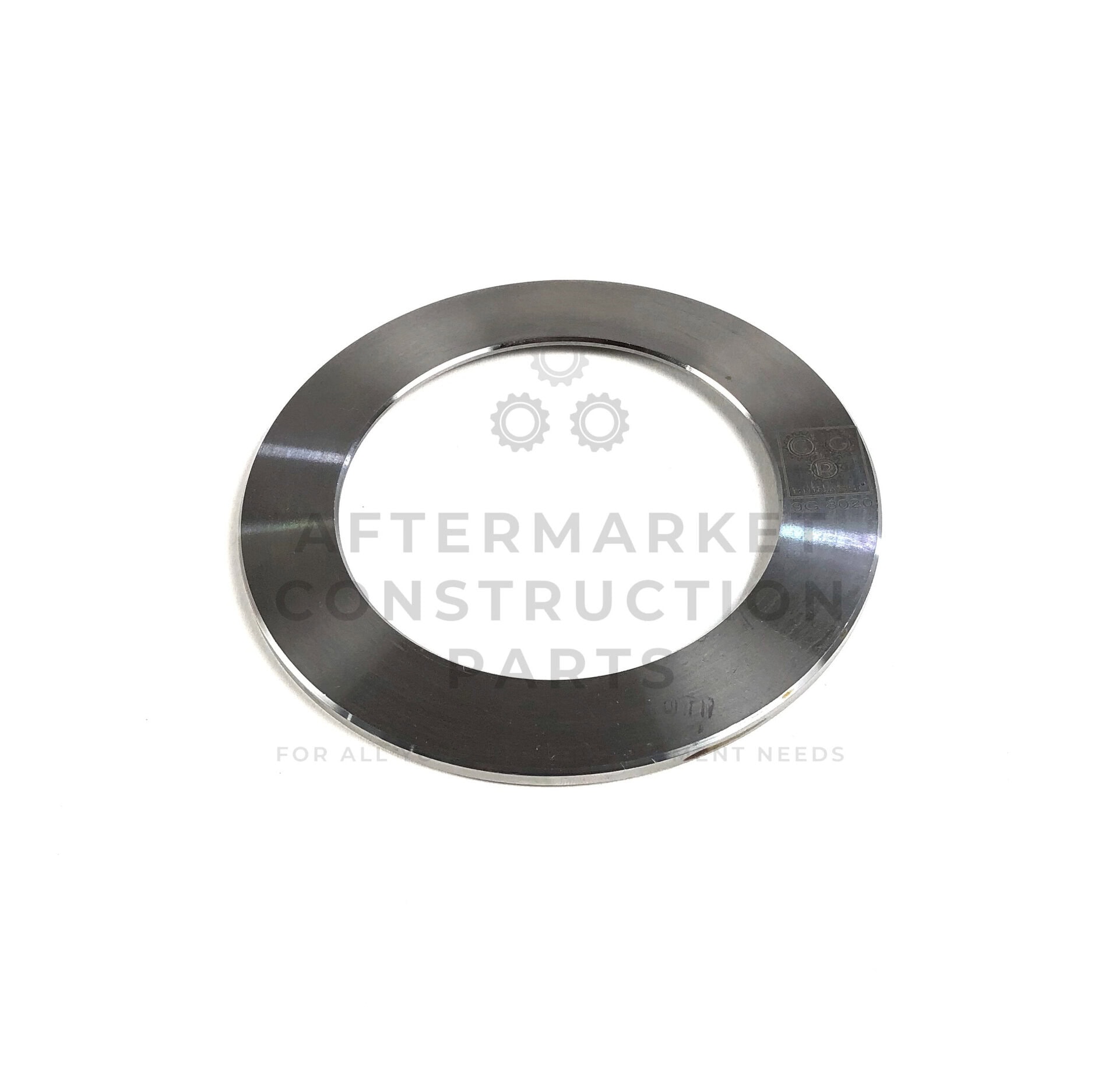 Product Image Sqtfhzh88q9