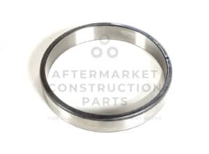 Product Image Sr07zsb50j7