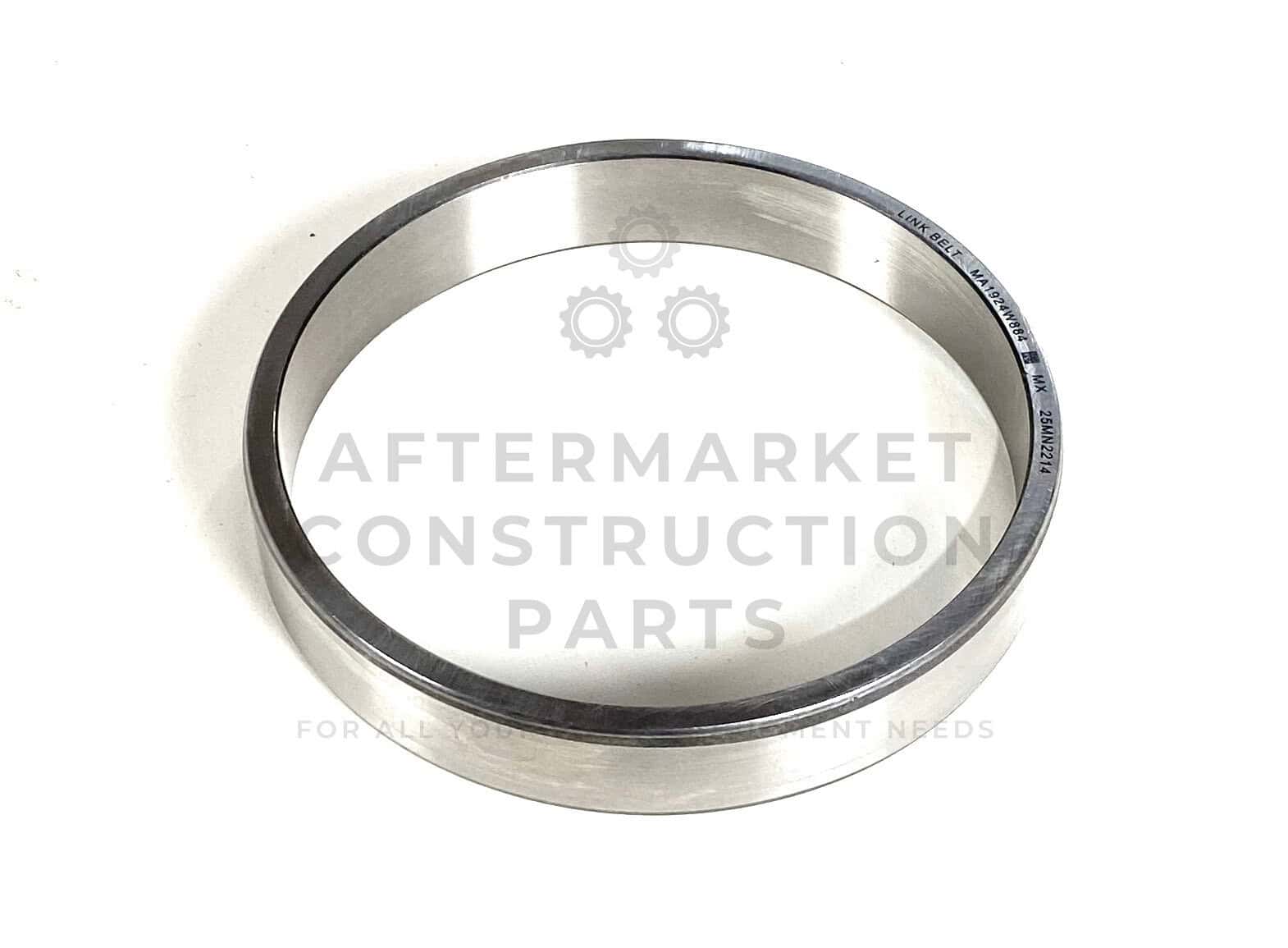 Product Image Sr07zsb50j7