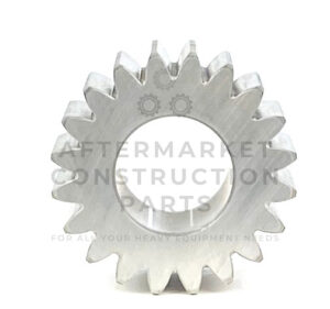 Product Image Sr4vkuez706