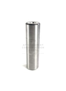 Product Image Sr70da0ahhe