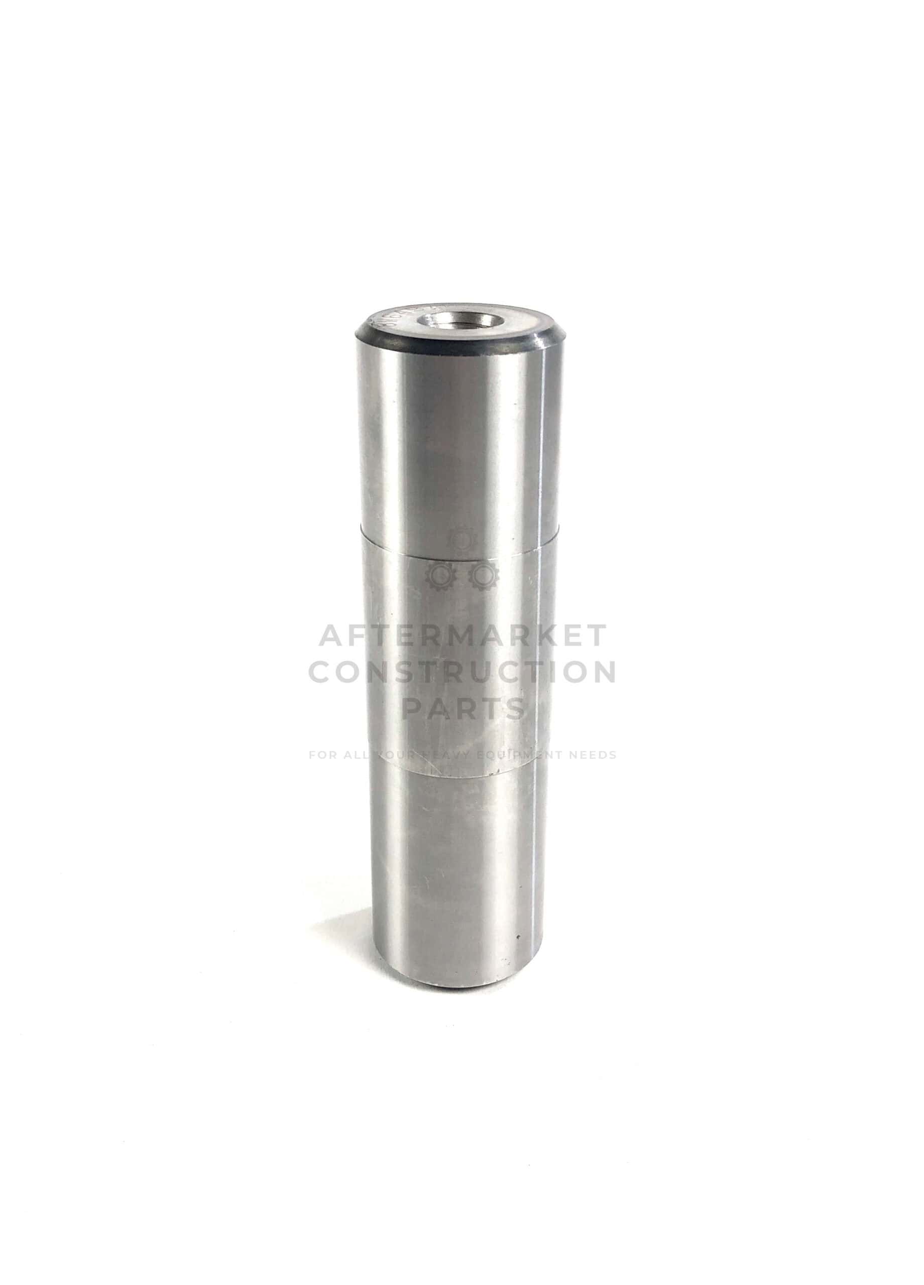 Product Image Sr70da0ahhe