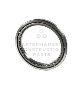 Product Image Srcuo3bjck0