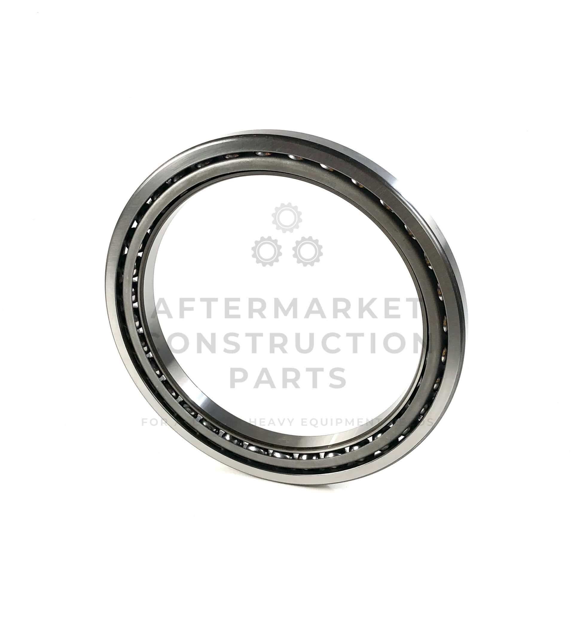 Product Image Srcuo3bjck0