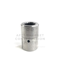 Product Image Srrx6jm5g37