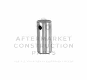 Product Image Ss0rzs95k89