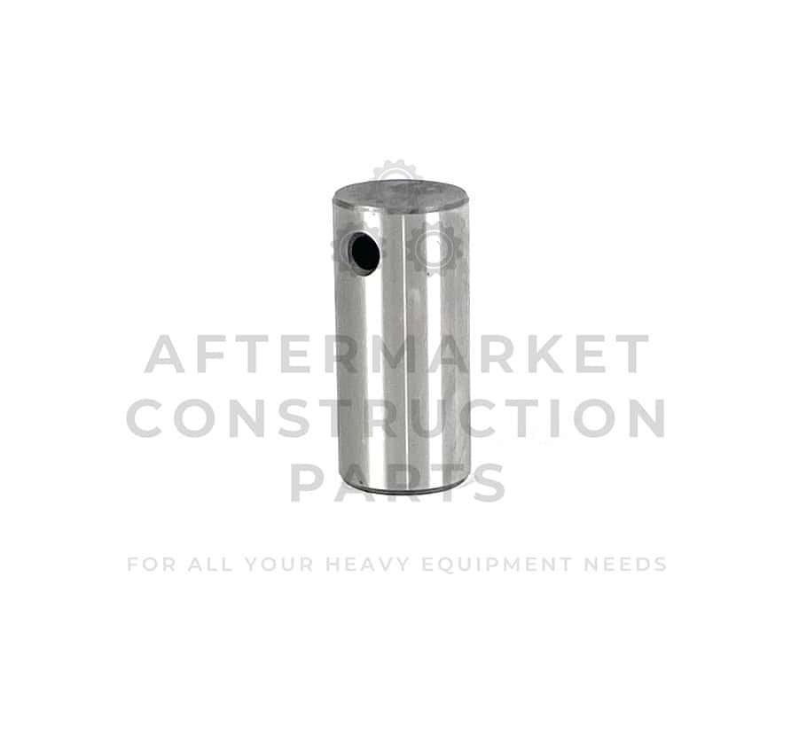 Product Image Ss0rzs95k89