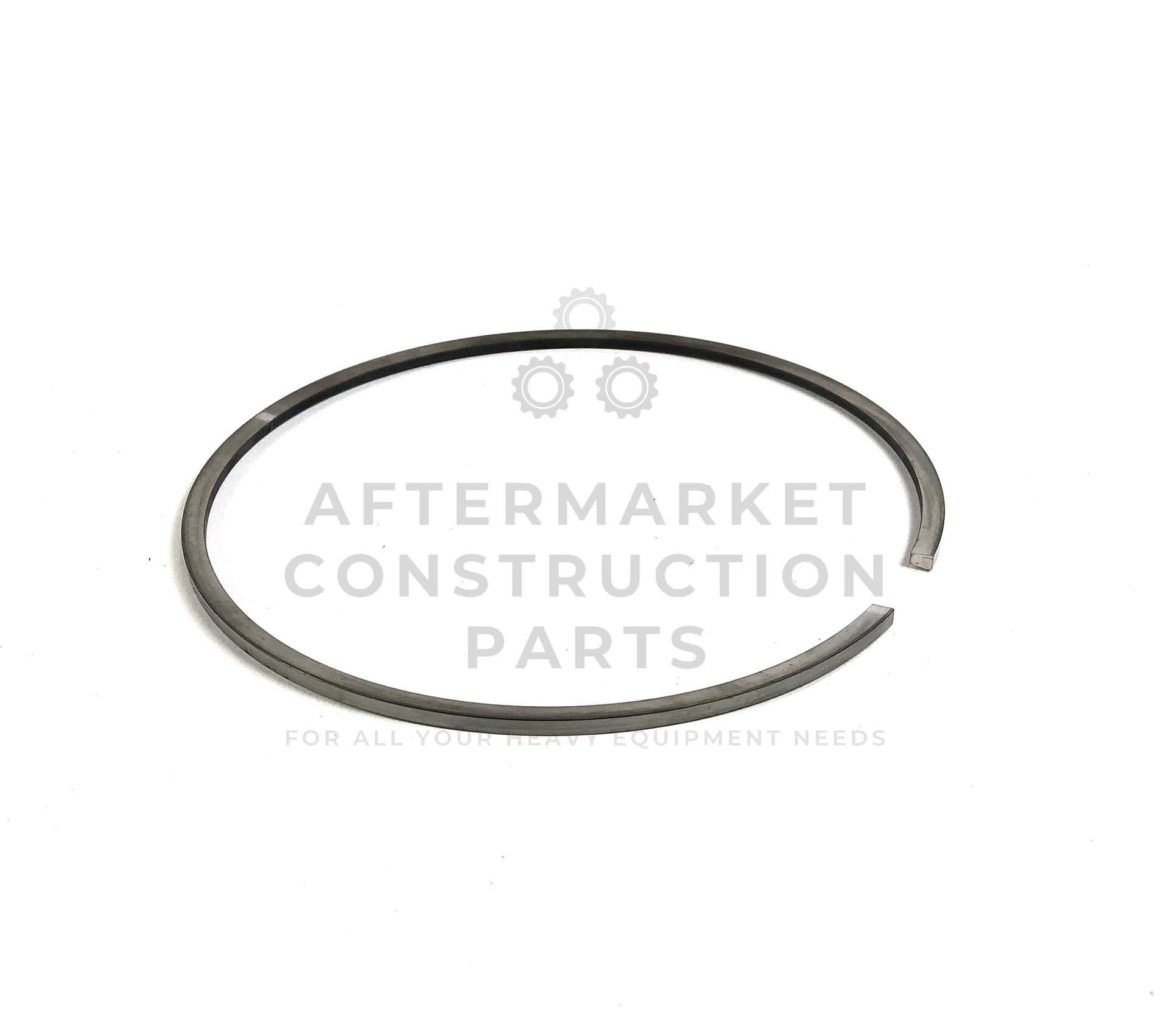 Product Image Ssd7o8rzt2u
