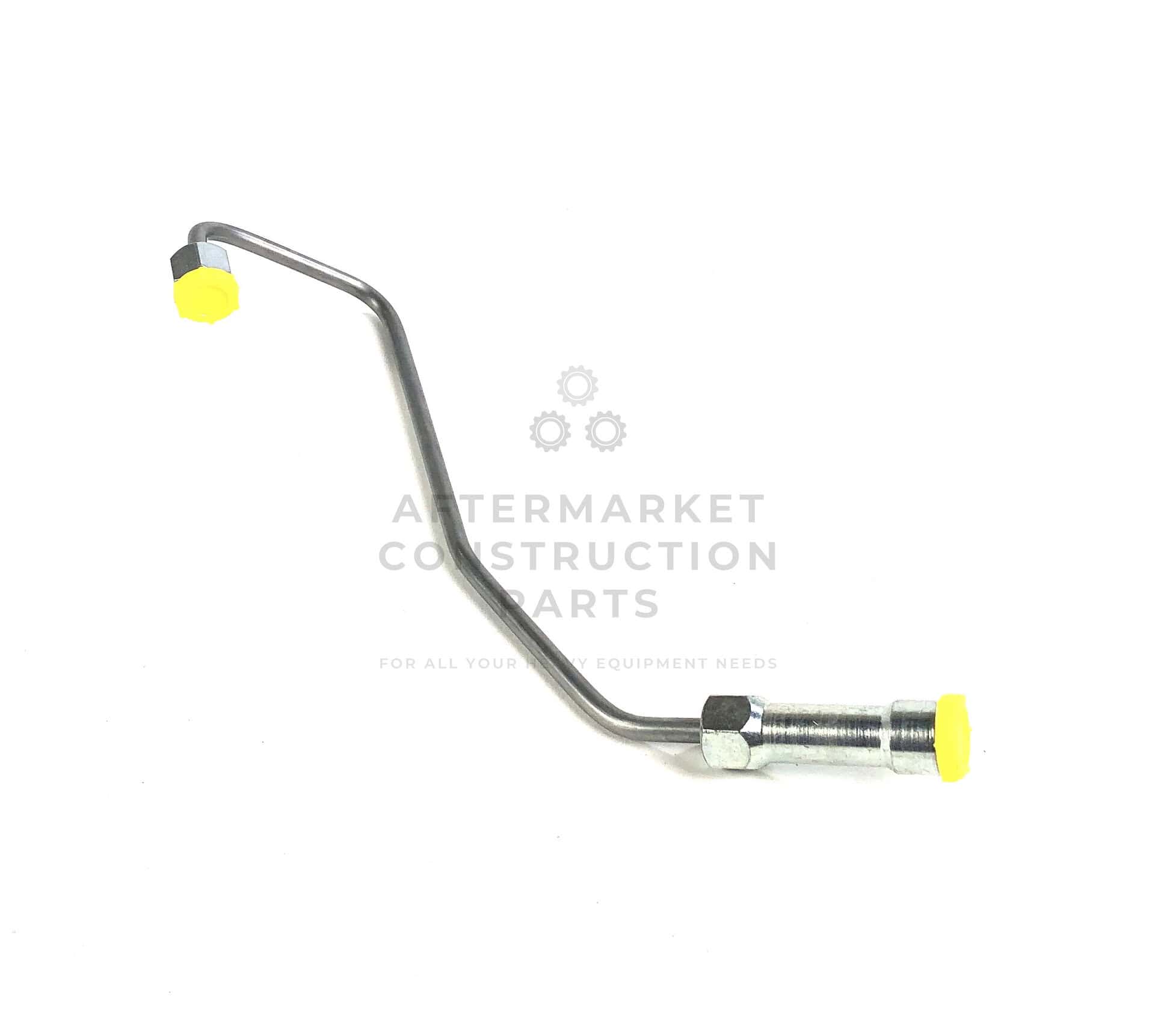 Product Image Ssie0o7dg4v