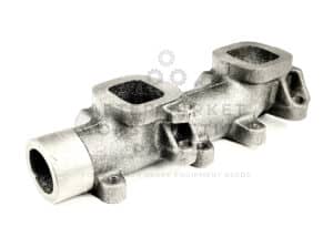 Product Image Ssqrn5nrbp7