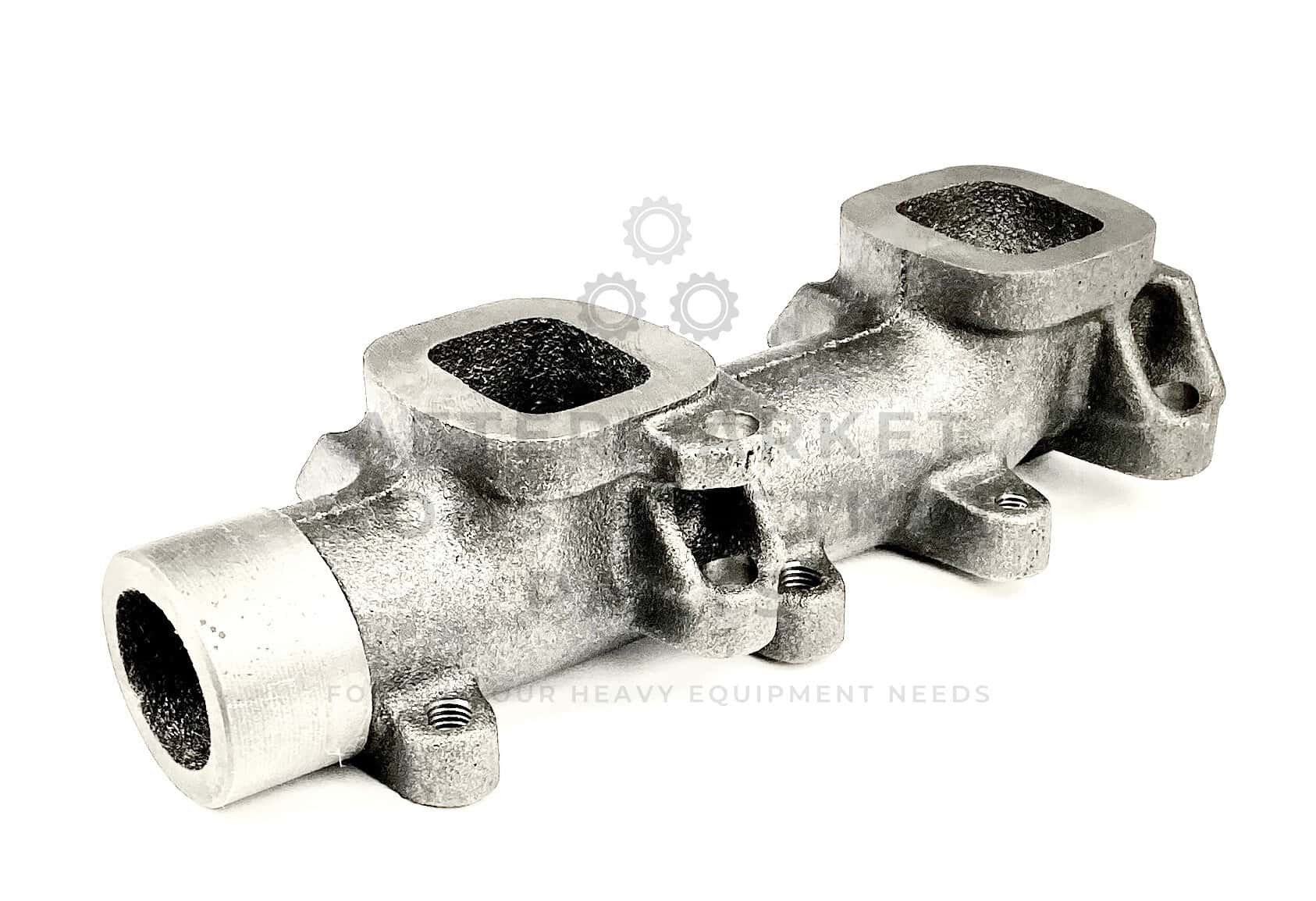 Product Image Ssqrn5nrbp7