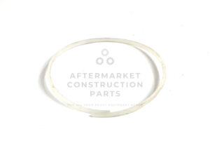 Product Image Stqvm1q2n46