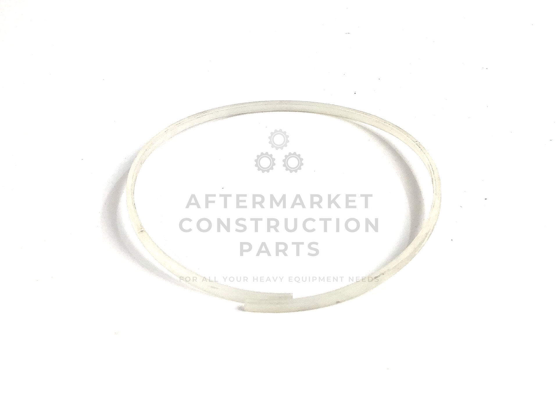 Product Image Stqvm1q2n46